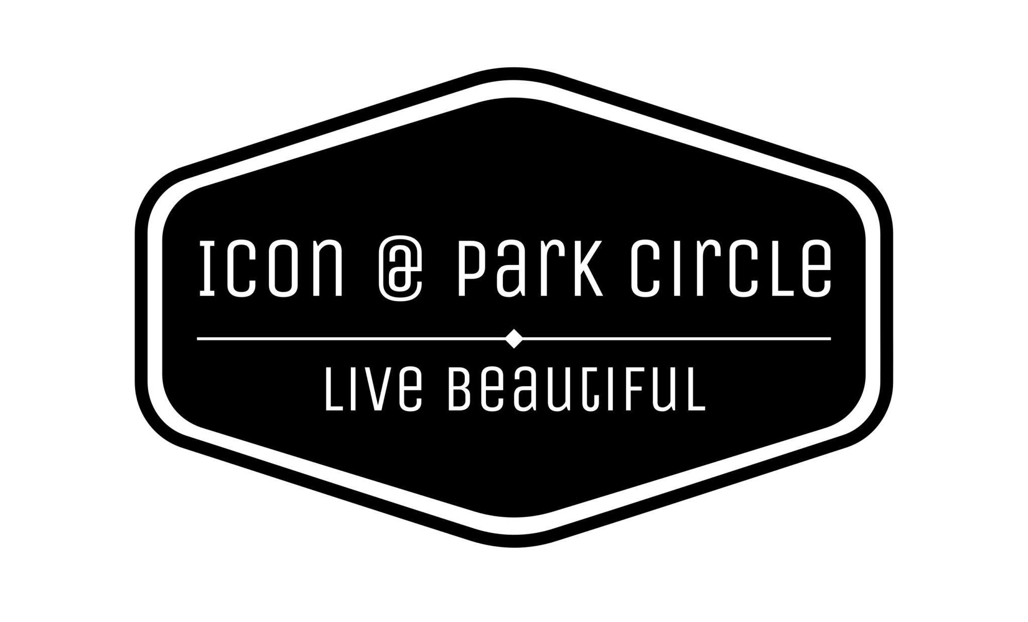 Icon Park Circle Live Beautiful
